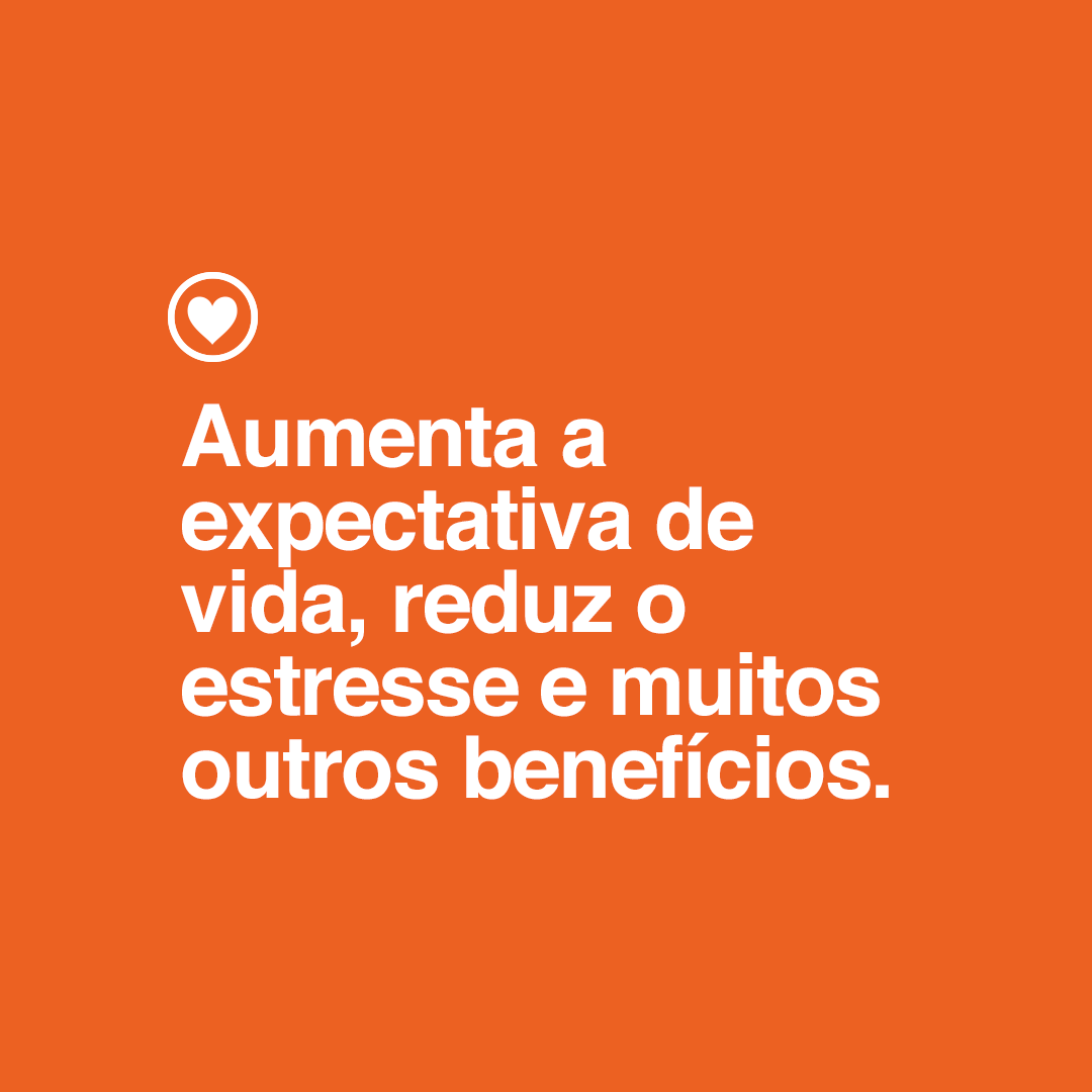 ⛱️ Nada como um dia lindo de sol para nos animar! A
luz solar traz muitos benefícios para a saúde; é só
saber usar esse remédio natural do jeito certo.

Veja Mais: instagram.com/p/CaR19I8Lsq2/…