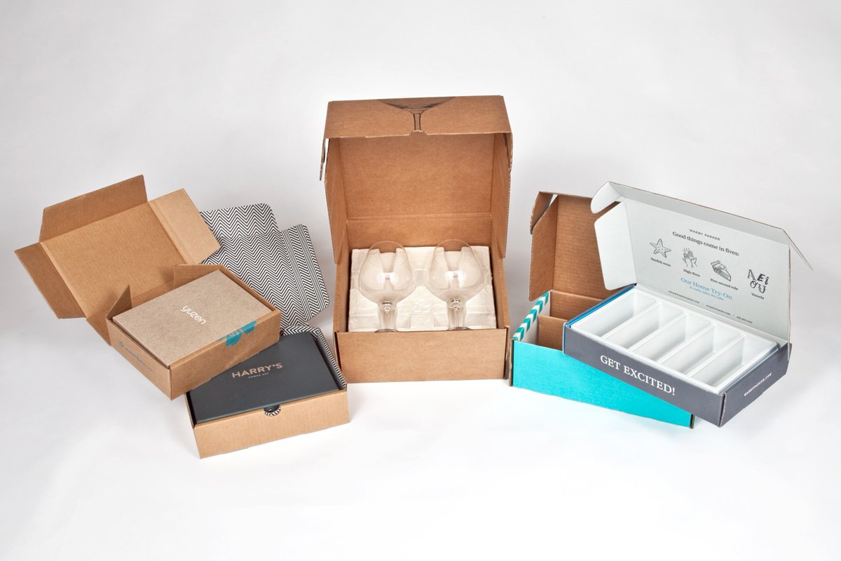 PakBoxesUs's tweet photo. We provide #customcorrugatedboxes for our customer's #productpackaging needs🙌

Custom #corrugatedboxes are creative, stylish, best packaging for your customers. We provide premium quality customized #packagingsolutions to suit your unique brand's needs 

DM💌support@pakboxes.com https://t.co/qW9n0WPRE2