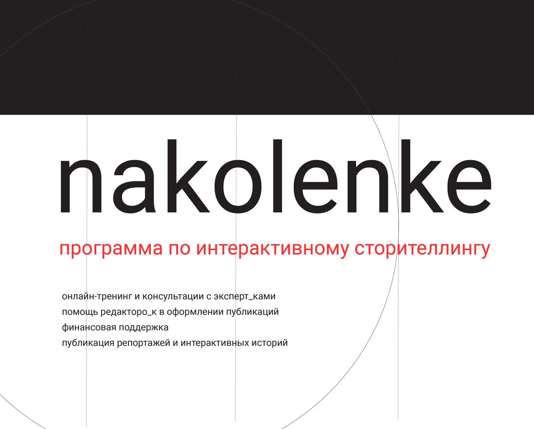 #СЖП #СЖР #Сторителлинг #nakolenke 
Программа по интерактивному сторителлингу nakolenke набирает участников - sojp.ru/zapis/1606