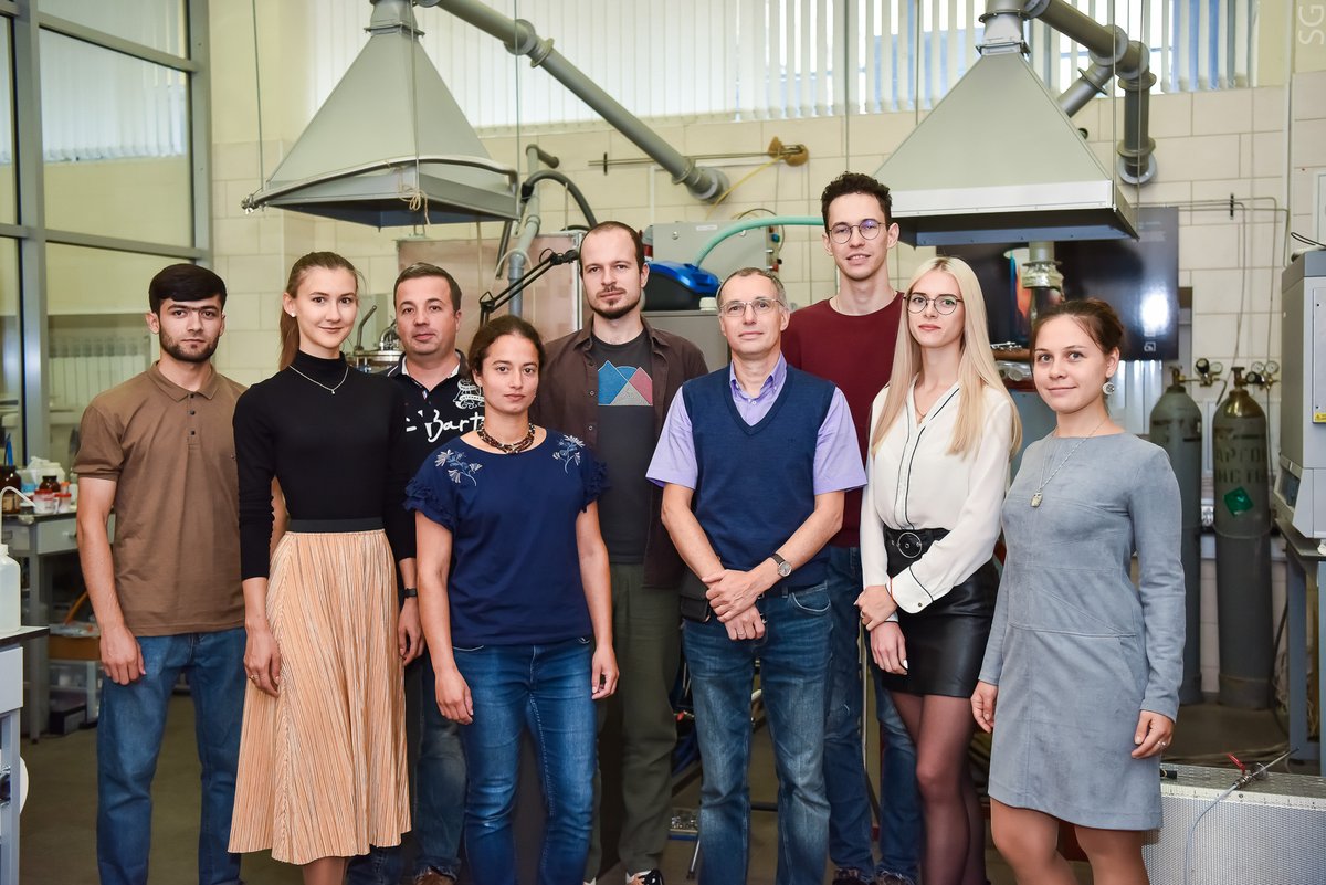 Алевтина Черникова tweet media