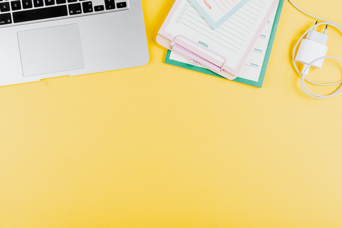 🖇  Have you heard of Recruitment Marketing Automation Software?

It offers many benefits for recruiting professionals, which result in improved workflow, streamlined processes, and better hiring outcomes.

Learn more here: bit.ly/3s6MZsP