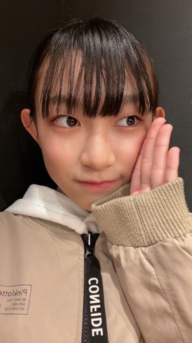 Twitterのコスプレ画像27