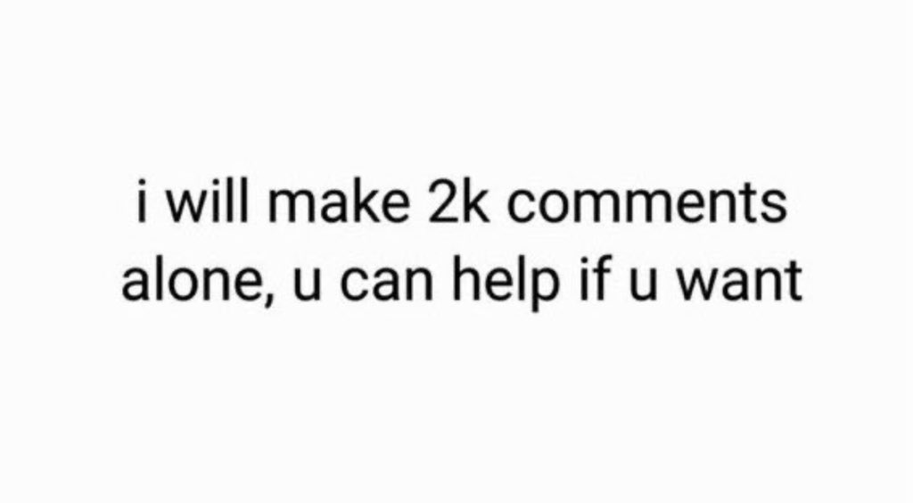 yourmajesty🍀 tweet media