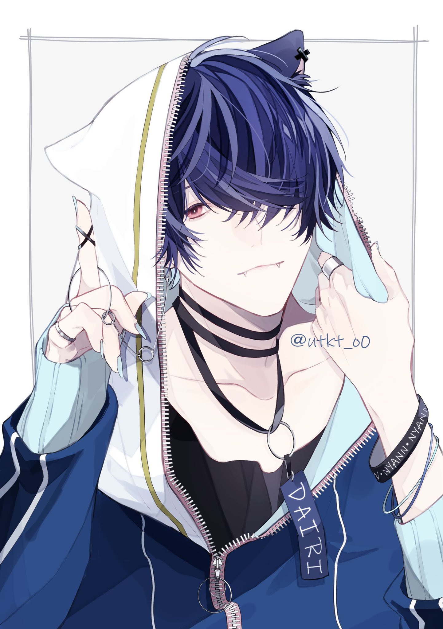 歌貌 on X: 歌貌 on X: