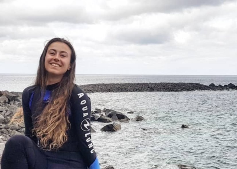 FindingAMcIvor's tweet photo. My abstract was ACCEPTED for an oral presentation!

Thanks @EuroCetSoc for giving me the chance to talk about my work with Madeira's Mediterranean monk seal (#Monachus) population at #ECSconference2022! 🦭

Next stop: Ashdod, Israel 🇮🇱📌 https://t.co/oBKlNca1WE