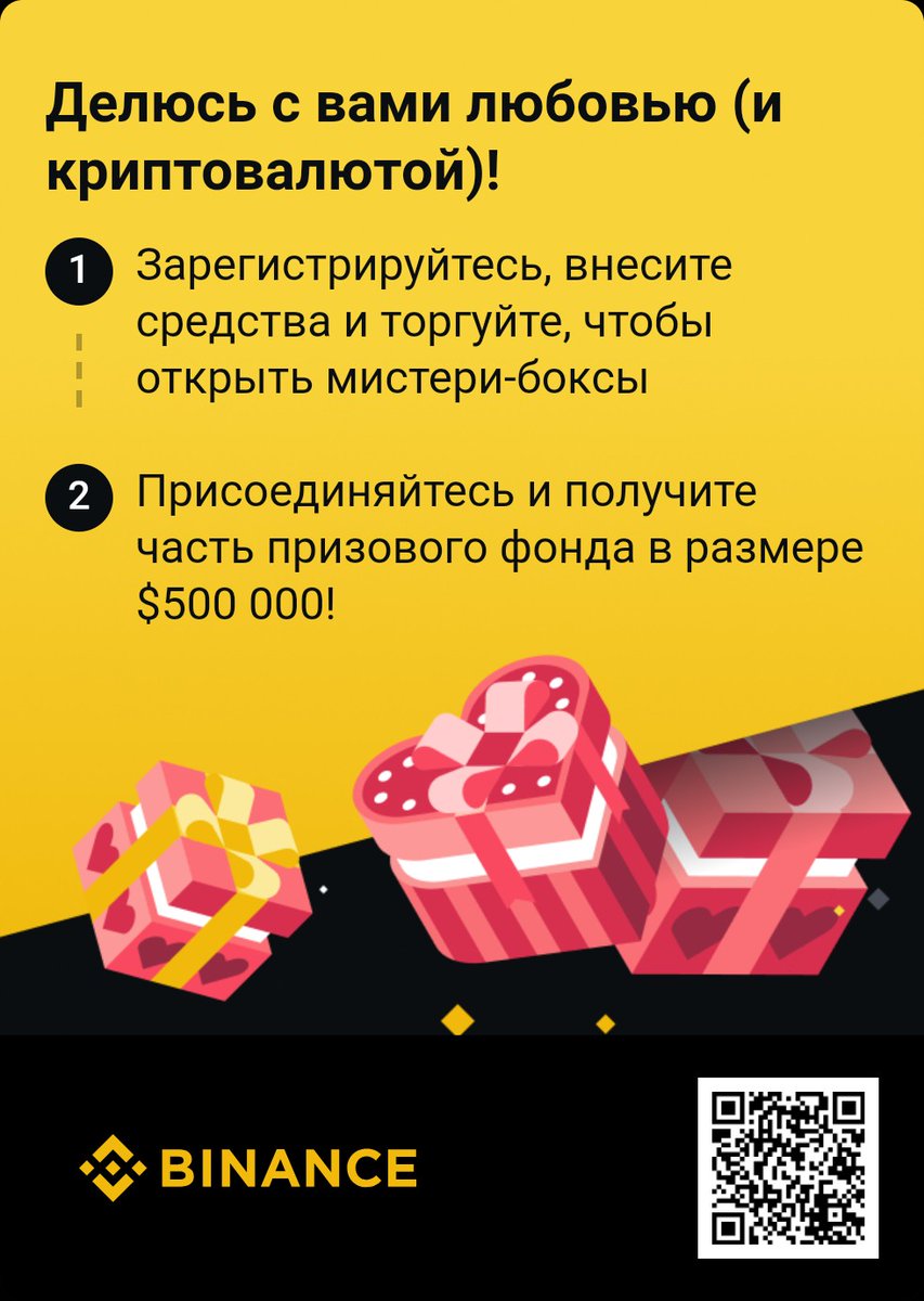 Stnslv3's tweet photo. https://t.co/hf9rq9wAUa