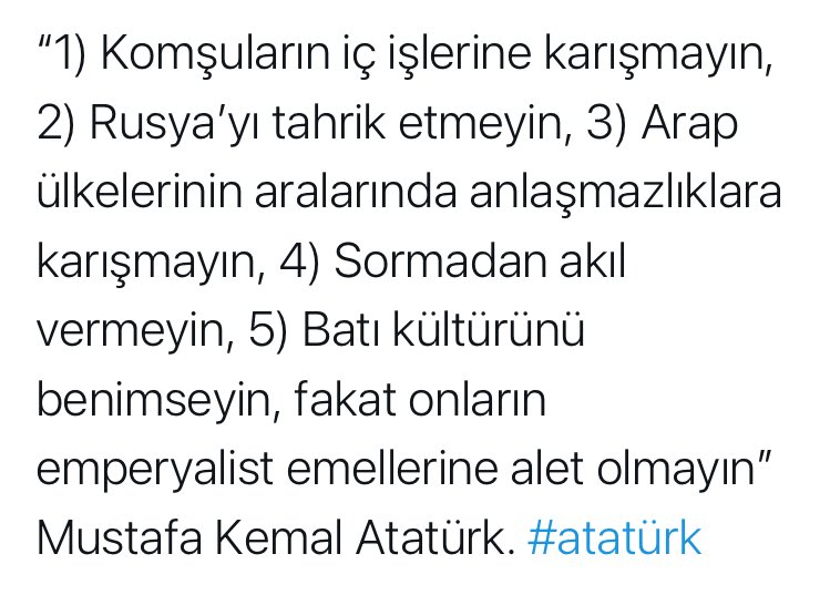 Macit tweet media
