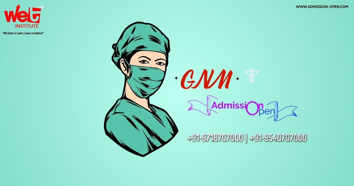 sumitkumar7000's tweet photo. https://t.co/tLGuzSf7Gt
#GNM #GNMAdmission #AdmissionOpen #WETInstitute #WinsoftEducationTechnologies https://t.co/7yHkWpMAy2