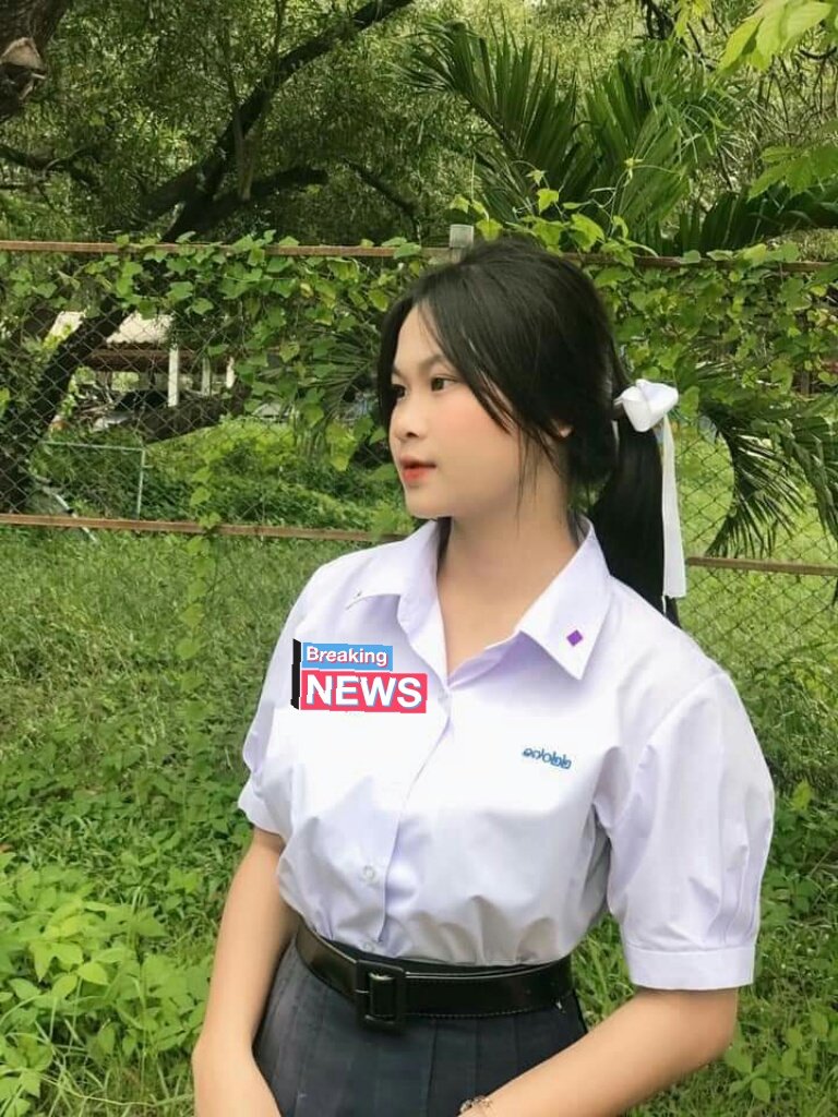 Bow_012's tweet photo. หนูก็อยากมีคนเปร์กับเขาบ้าง 😔 #ร้อยเอ็ด #รับงานร้อยเอ็ด #คอลเสียวเปิดกล้อง https://t.co/1mlf6T3Juu