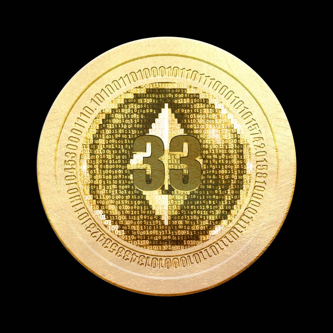 UnknownMonkey__'s tweet photo. https://t.co/iSTSqDB7Uz