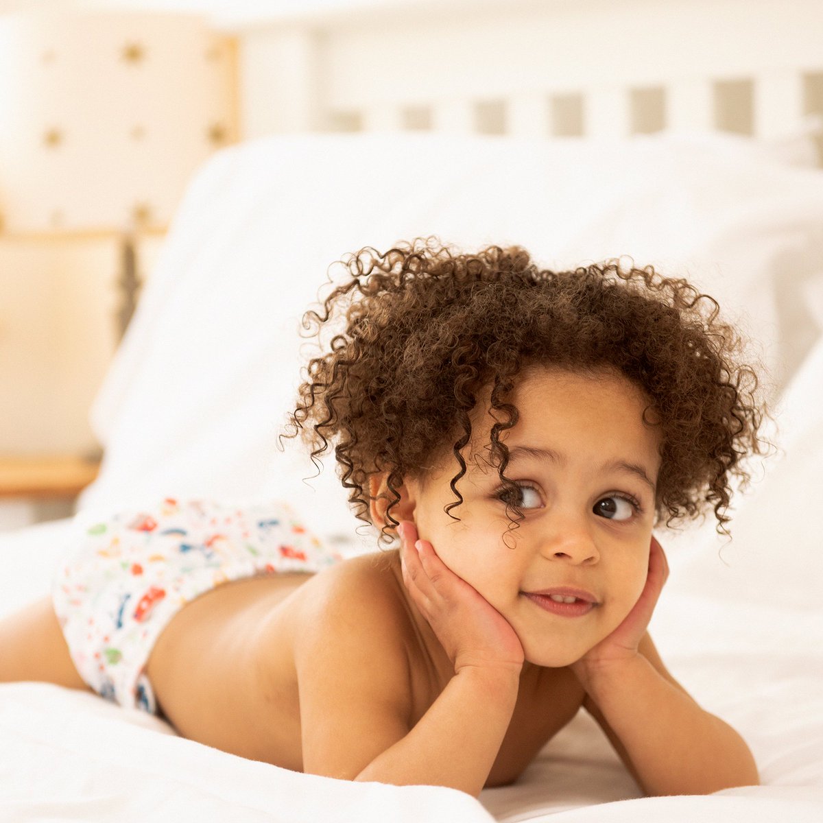 TotsBots tweet media