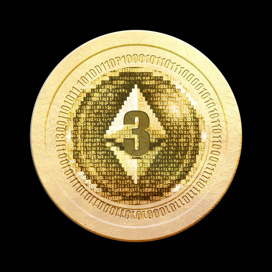 UnknownMonkey__'s tweet photo. https://t.co/79l30fRQ2E