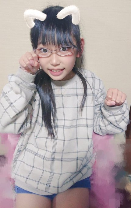 Twitterのコスプレ画像33