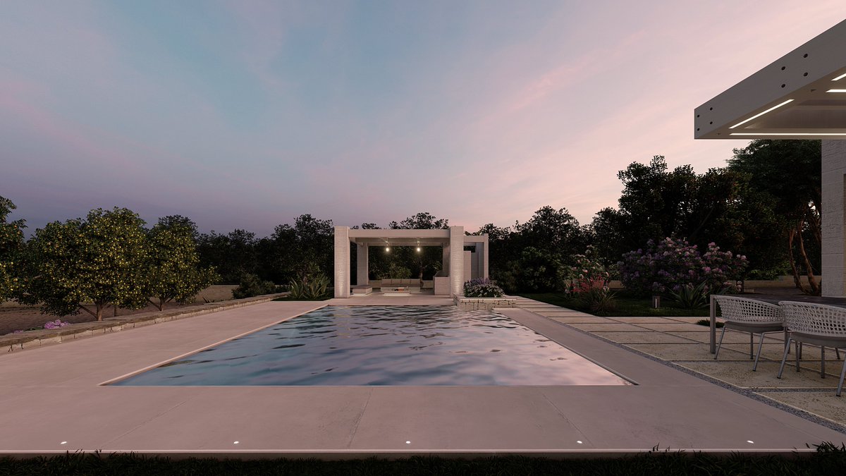 devivodesign tweet picture