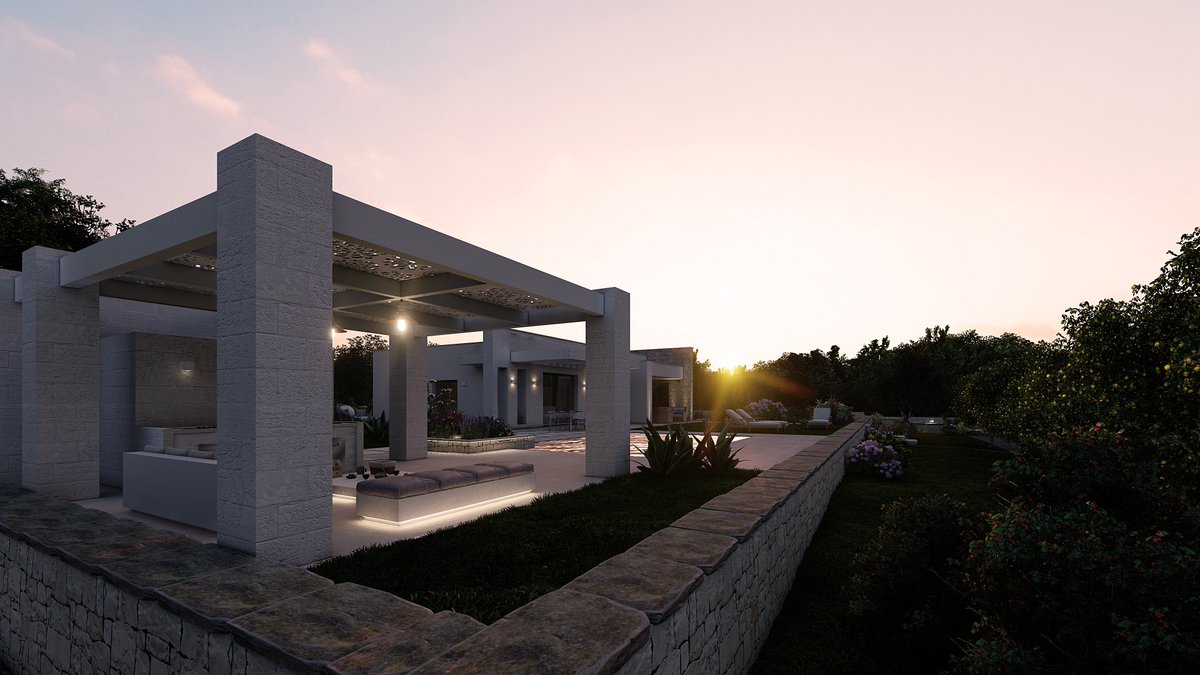 devivodesign tweet picture