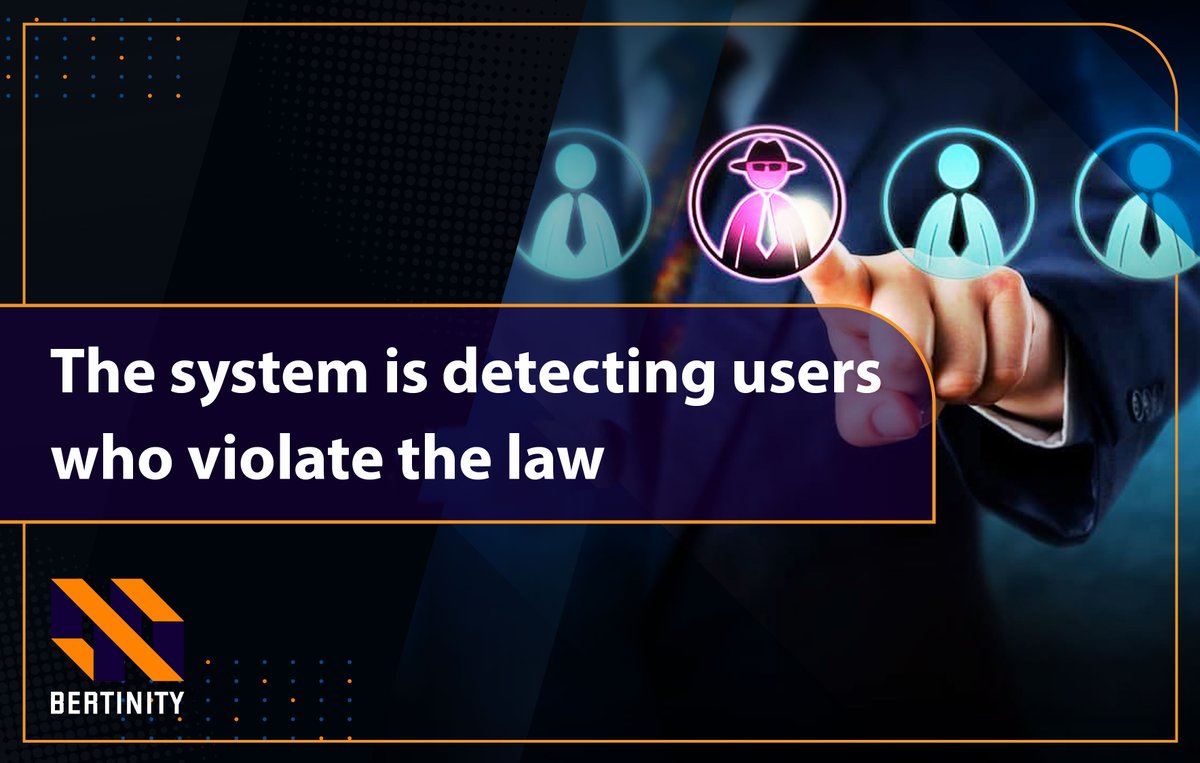 Bertinity tweet media