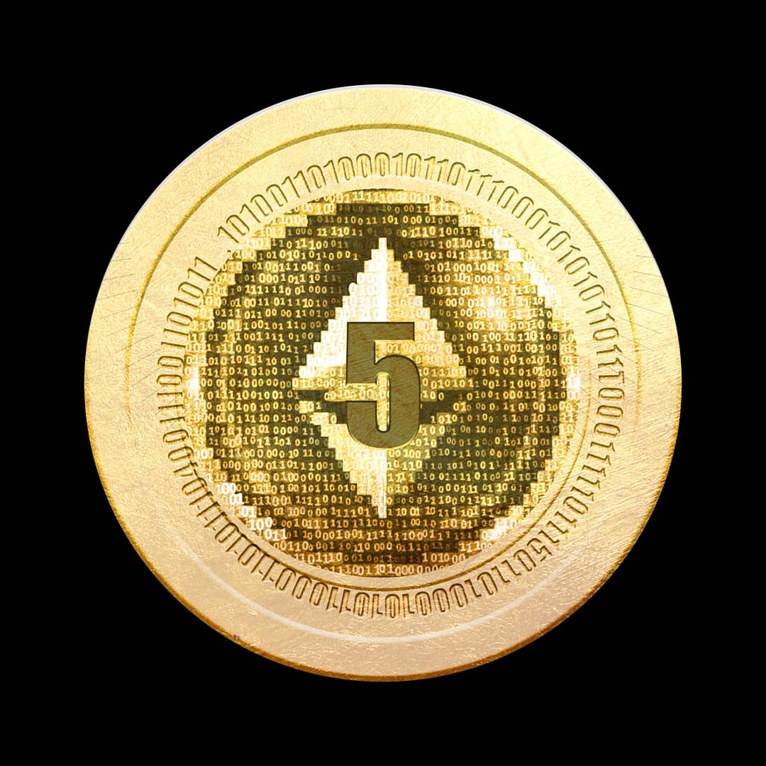 UnknownMonkey__'s tweet photo. https://t.co/79l30fRQ2E