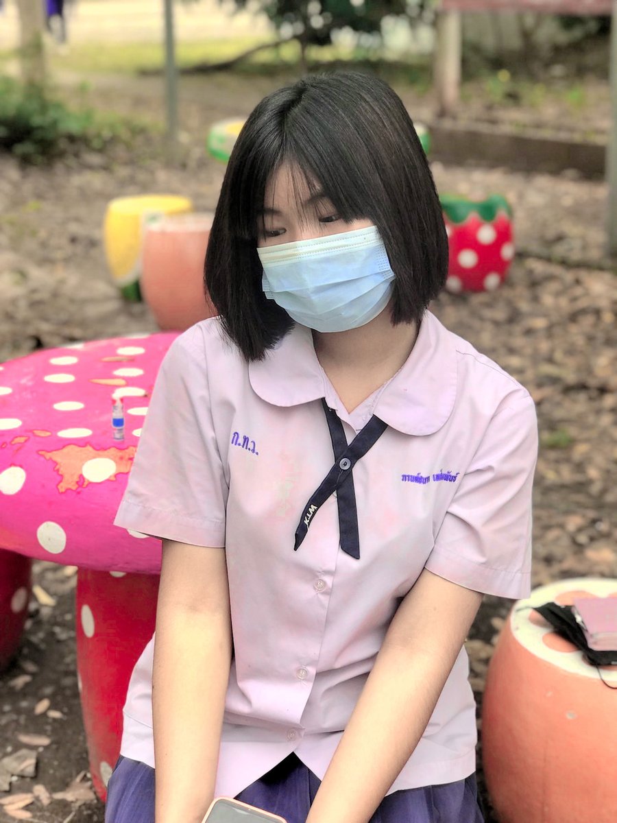 tesampun's tweet photo. มุมุ!!!!! https://t.co/8c3w4R1hfj