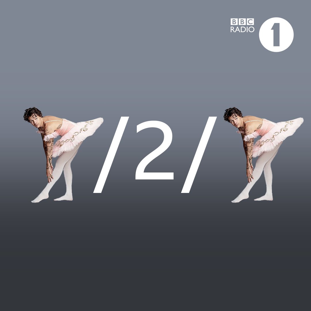 the only correct way to write today's date...