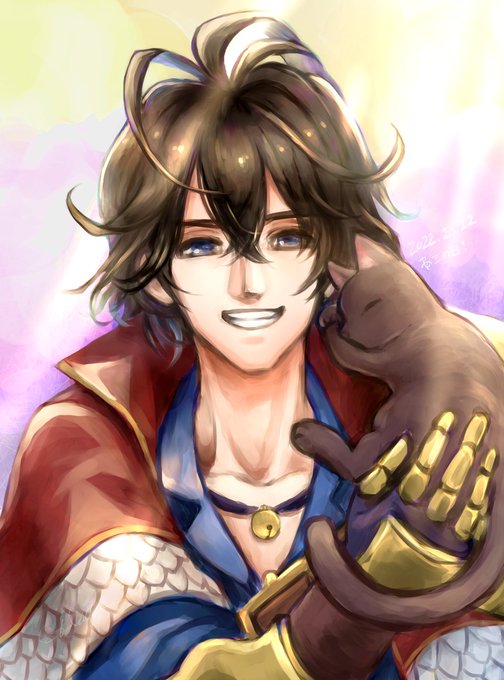 Twoucan アナデン の注目ツイート イラスト マンガ