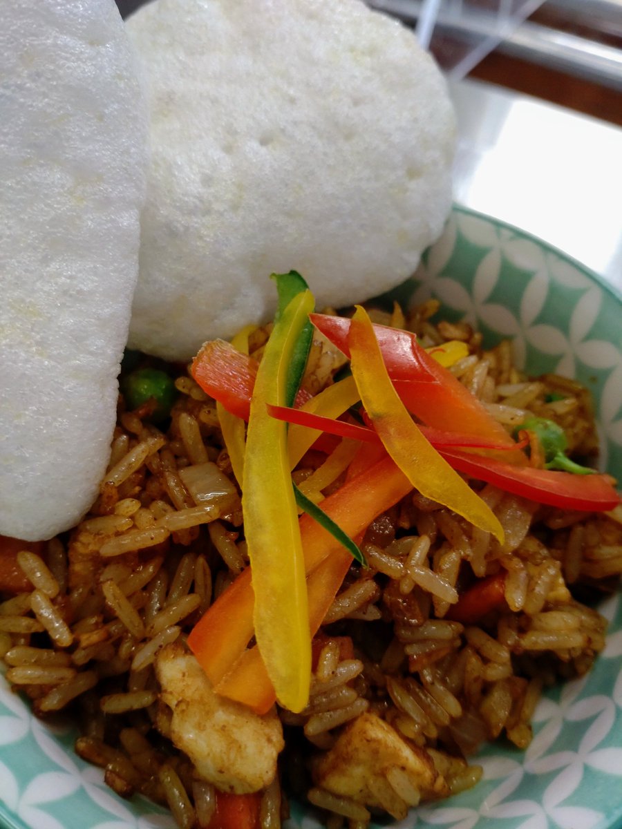 Greenock Food (@foodgreenock) on Twitter photo Today's choice chicken fried rice with prawn crackers or a choice of assorted baguette <a href="/FoodGreenock/">Greenock Food</a> <a href="/GosiaLagiewka/">GL</a> <a href="/CarolineBaci/">Caroline Baci</a> Today's choice chicken fried rice with prawn crackers or a choice of assorted baguette <a href="/FoodGreenock/">Greenock Food</a> <a href="/GosiaLagiewka/">GL</a> <a href="/CarolineBaci/">Caroline Baci</a>