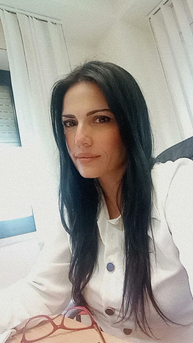 Buona giornata 💋