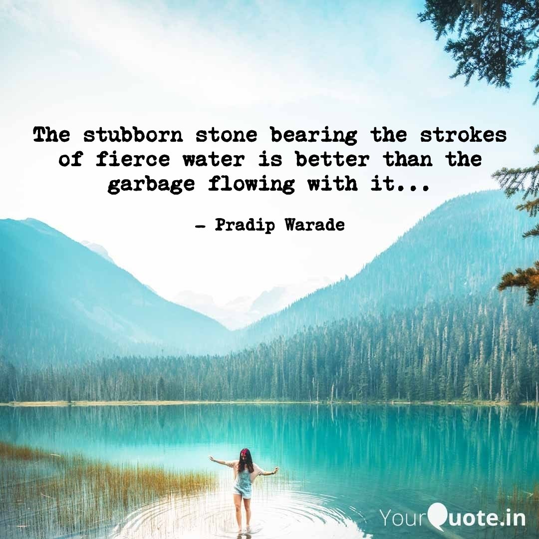 WaradePradipP's tweet photo. Read my thoughts on YourQuote app at https://t.co/tknm1rPSQB https://t.co/9gqvzWjA71