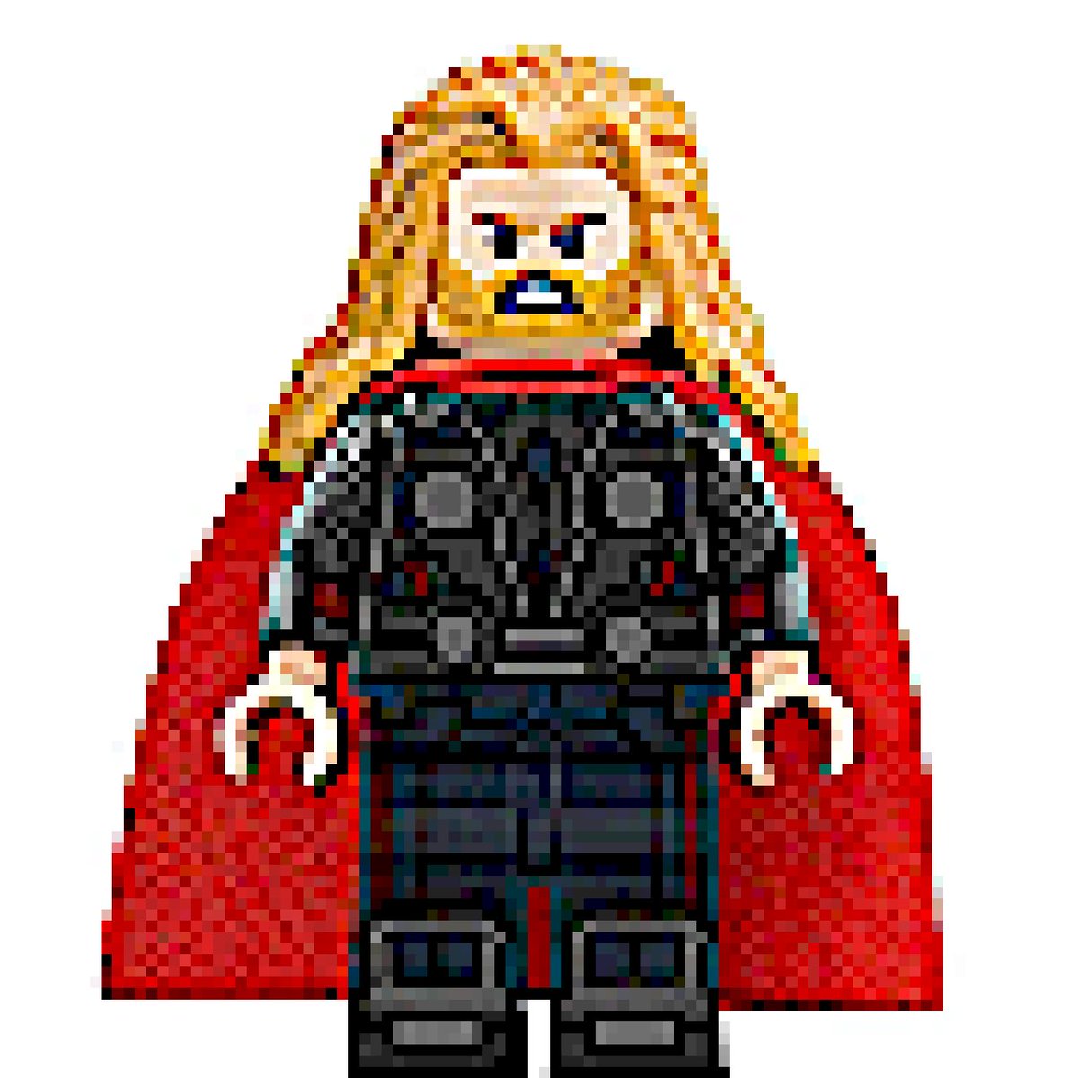 DPalabash's tweet photo. Tanos Venom Thor
#NFT #OpenSeaNFT #OpenSeaPolygon #NFTCommunity #nftcollector 

https://t.co/xBylgFy4XV https://t.co/BclrHcjRcx
