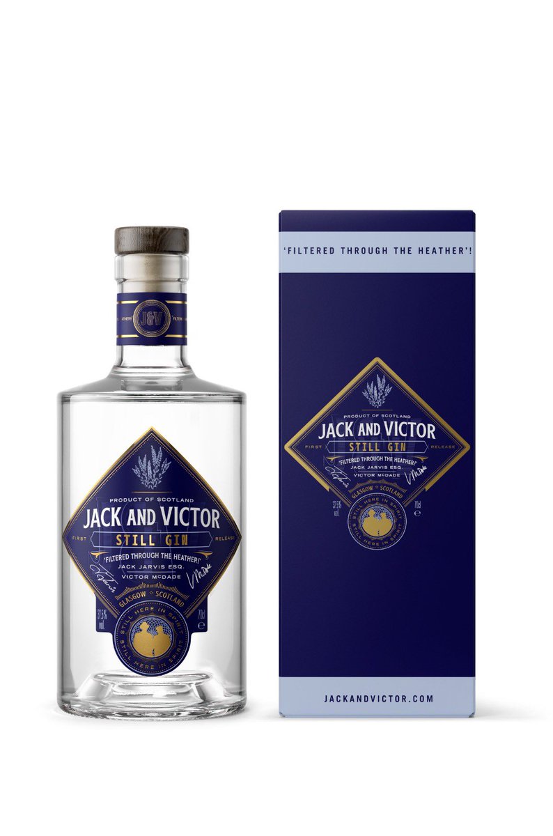 jandvofficial's tweet photo. STILL GIN! Sign up noo tae get access to oor fan secret sale before any punter can get it! https://t.co/laGeW0Purg https://t.co/Hhb3pc6igN