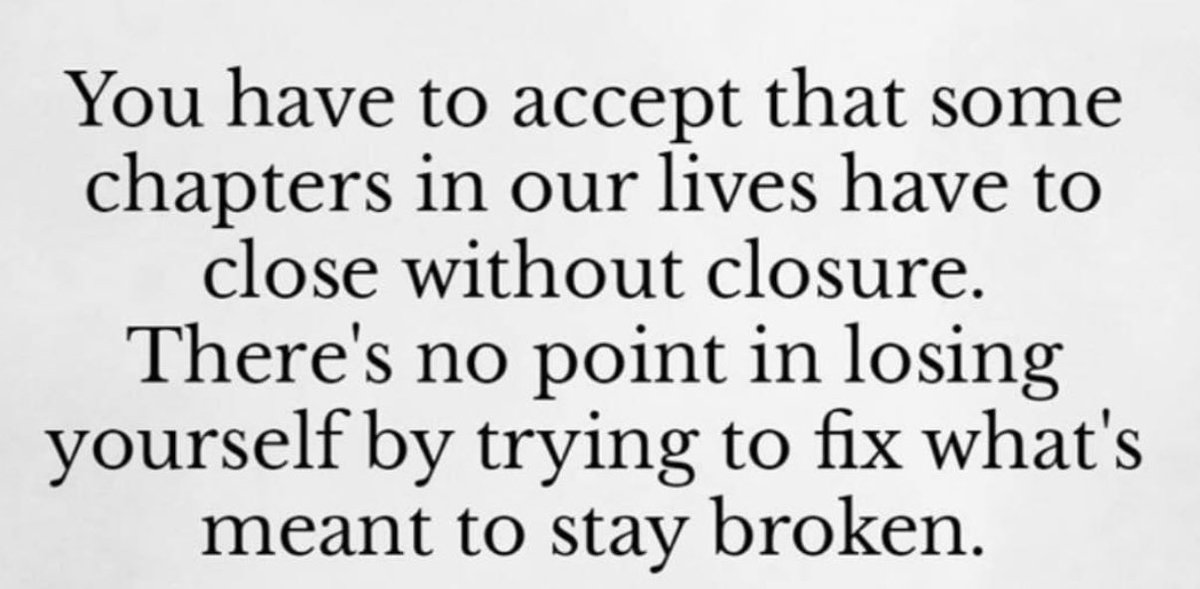 RealTalkWithAng's tweet photo. Never a truer statement 
#realtalkwithang #5amwritersclub #educationiskey #todayisyourday https://t.co/kgT2tb9xWt