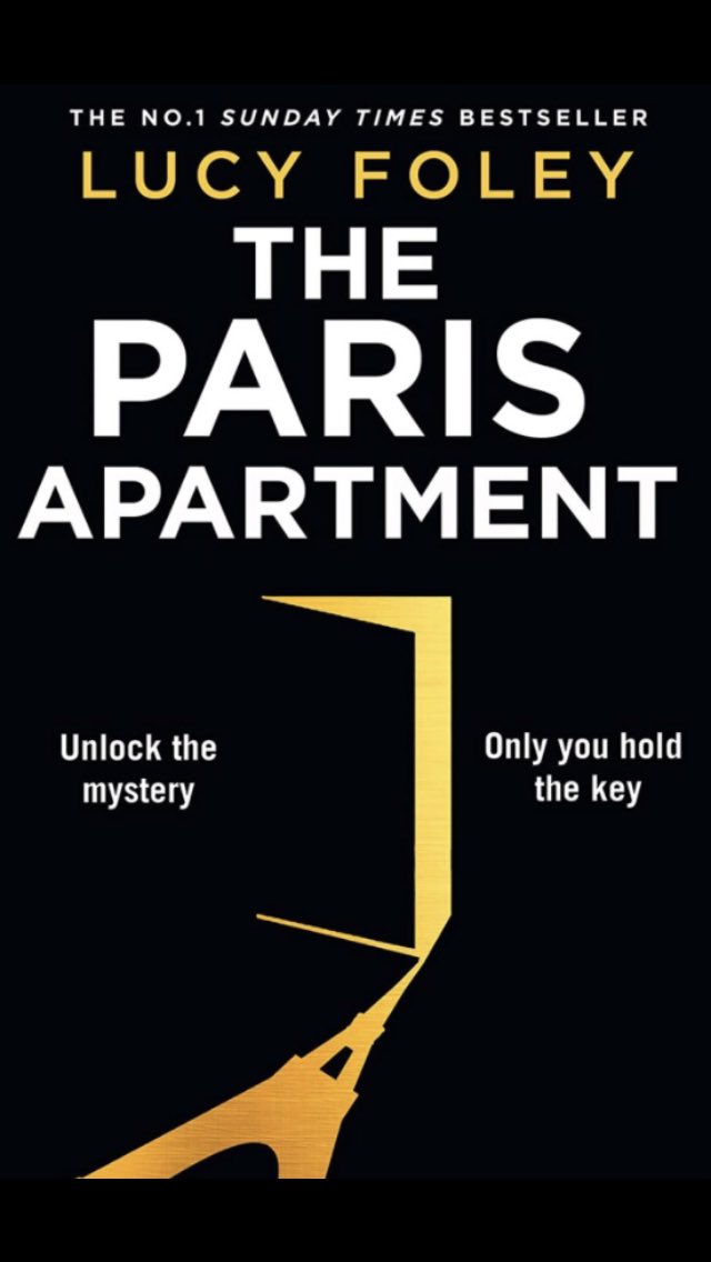 Nina Pottell tweet media