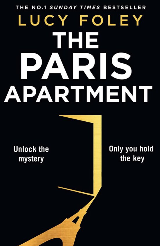 Nina Pottell tweet media