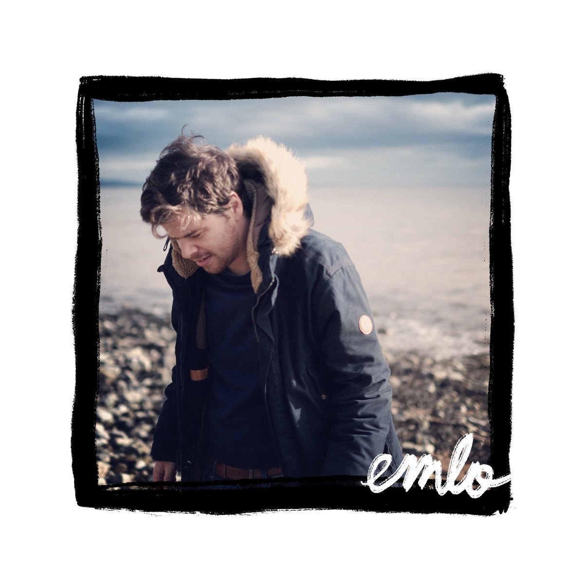 emlo803's tweet photo. Si toi aussi t’es Français et chante en Anglais au Pays de Galles 🔥🔥🔥 https://t.co/NyLBVbTyNT #wales #french #musique #songwriting #expat #bandcamp #beats #musicproduction https://t.co/fwsOn26CsD