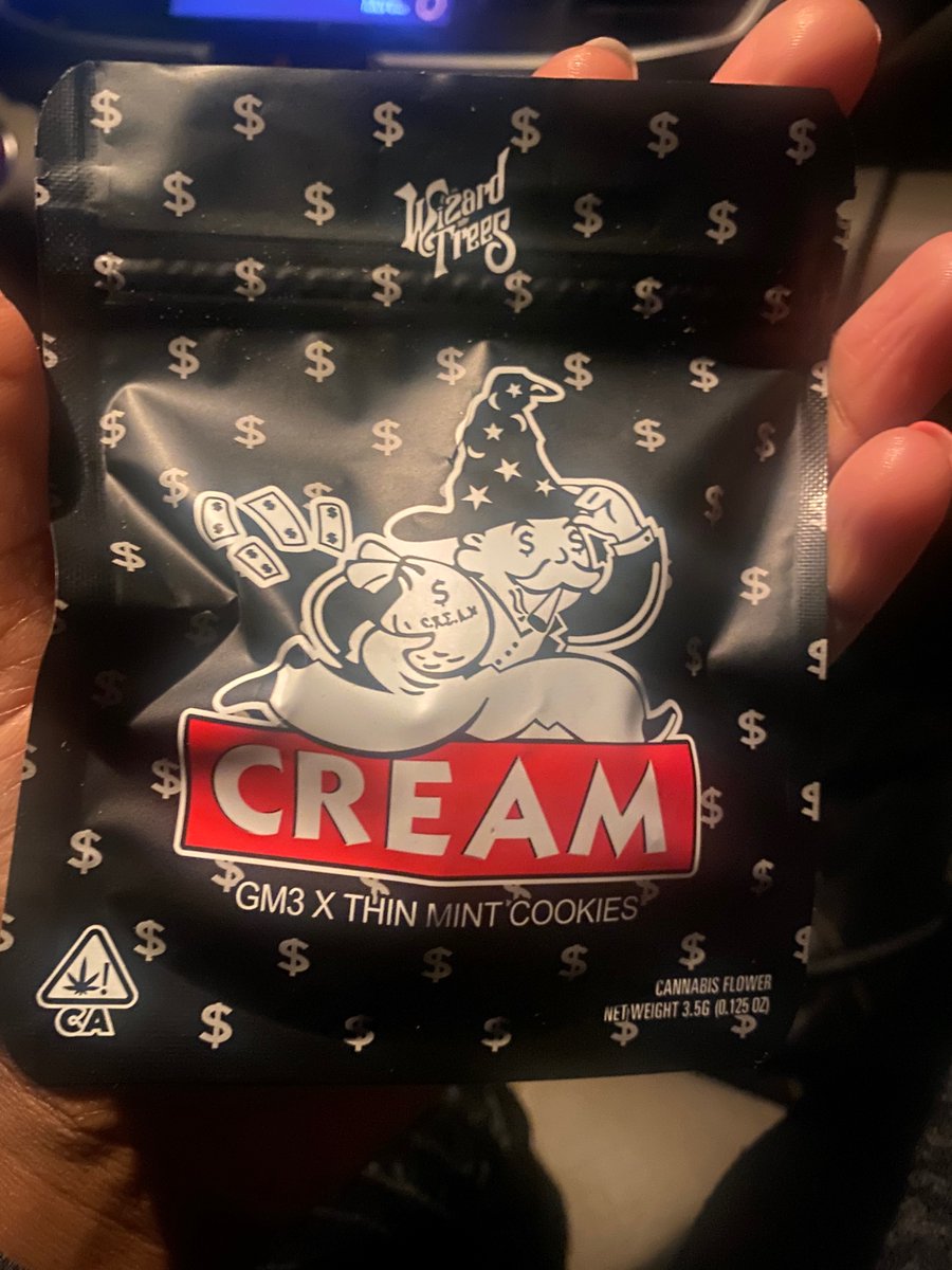 wavyfarmco's tweet photo. Packaging 🔥 https://t.co/3BSDFYrjsh