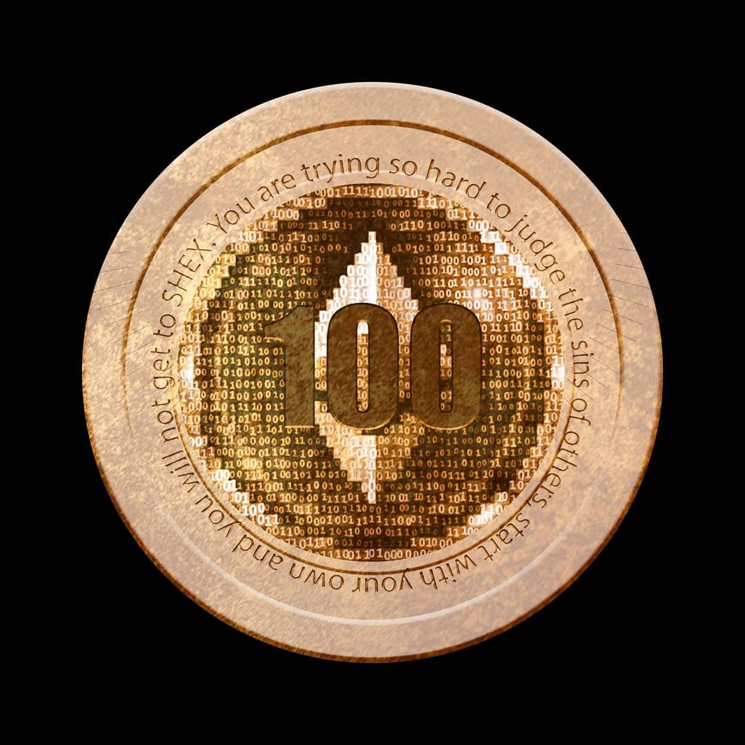 UnknownMonkey__'s tweet photo. https://t.co/wcAglNDx6e