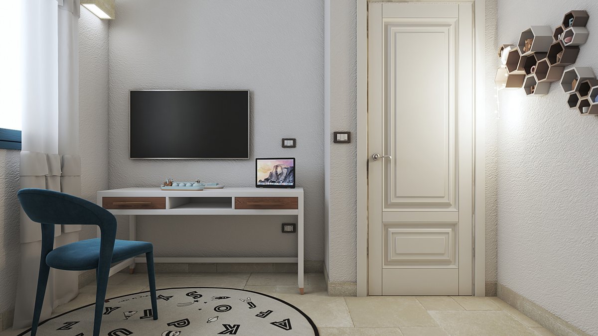 devivodesign tweet picture