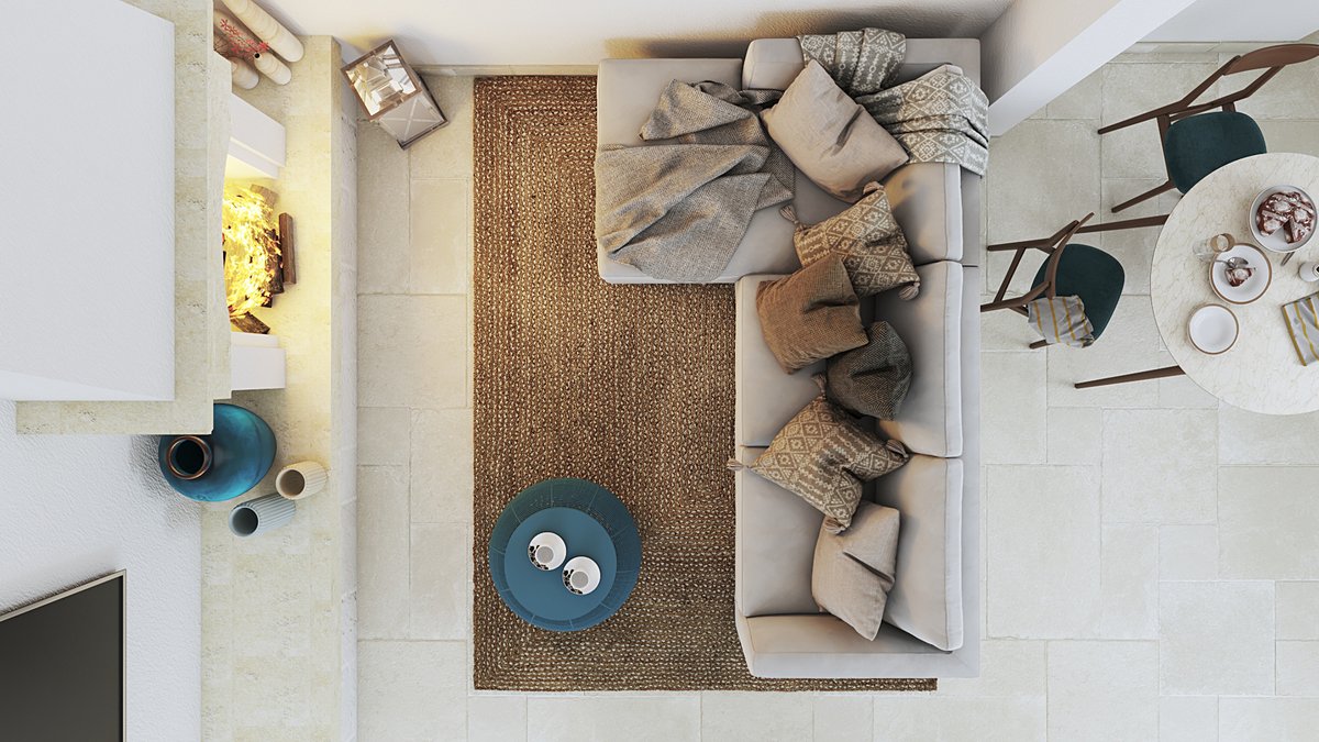 devivodesign tweet picture