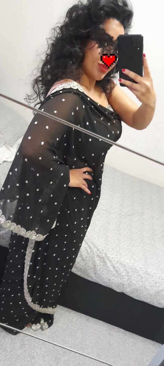 bengalionlyfans's tweet photo. https://t.co/y8Z6ubZctH