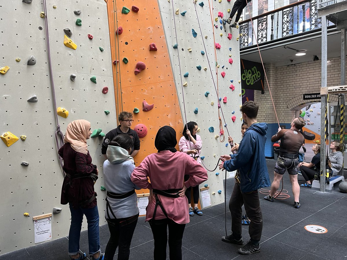 AdventureFitness Co tweet media