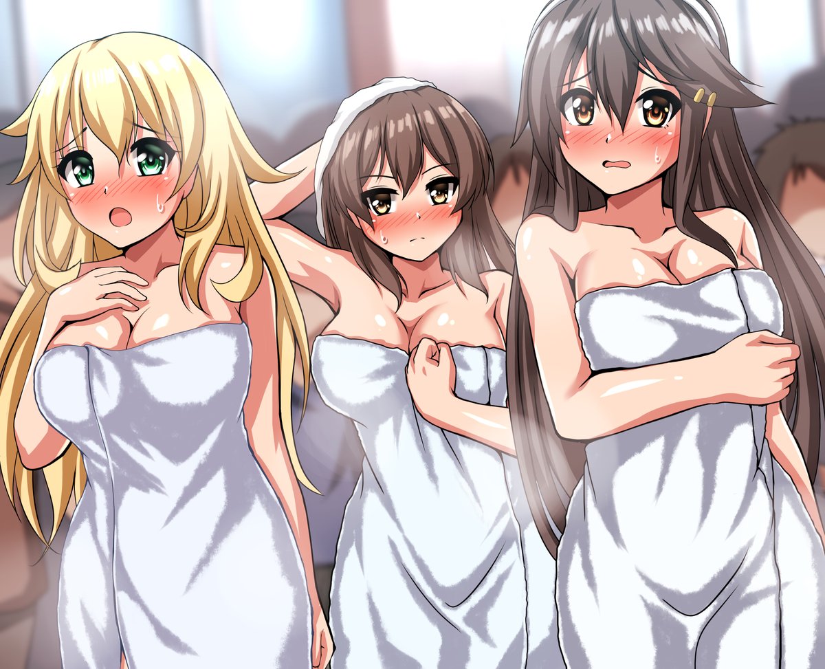 その他、差分等はプロフィールのfanbox、fantiaからどうぞ 