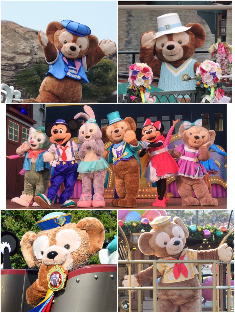 na_9119's tweet photo. 🌈＝B 昭和 舞浜（年パ2011〜）ミラコFTW ほぼ元ギャ 腐 オタク モンハン コス 仮装 LDH ピアス Vivienne Westwood 
節操なし趣味に生きる人間 
女を見る目が昔から無い！と思ってたら久しぶりに再会した幼馴染と1ヶ月半後にFTW予約して1年後に結婚した　怒涛
そこそこフッ軽
オンよりオフ https://t.co/FgEhuwHszk