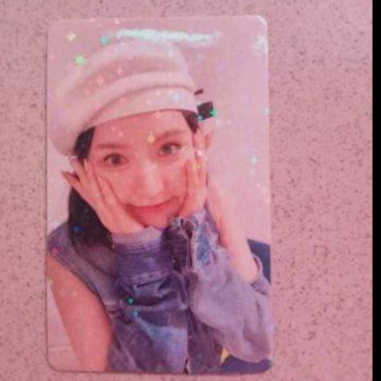 youralbumph's tweet photo. RED VELVET Wendy &amp; Yeri 
Queendom photocard

 400PHP set [200 ea.]
       • 10/10 condition
       • Onhand and ready to ship

DOP : PAYO / tomorrow 8PM
MOD : sco ggx
MOP : Gcash only

mine + queendompc

🏷️red velvet queendom pc photocard wendy yeri https://t.co/xin0J9xaO4