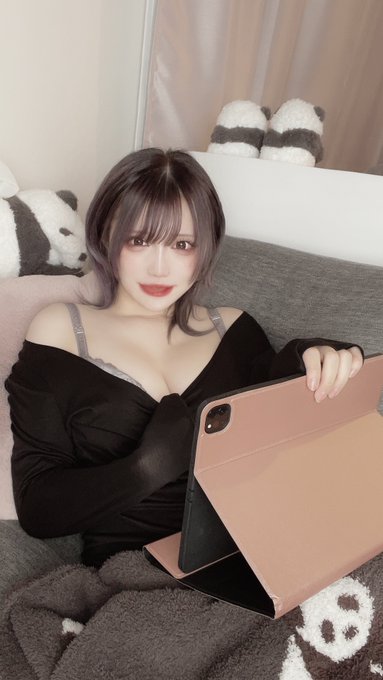 Twitterのコスプレ画像41