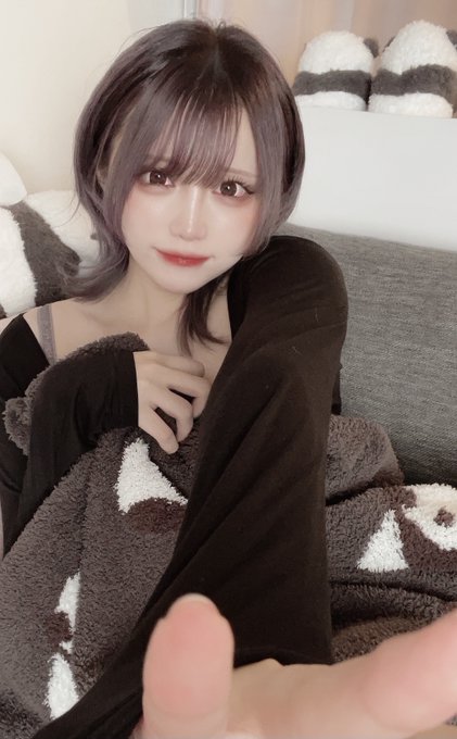 Twitterのコスプレ画像42