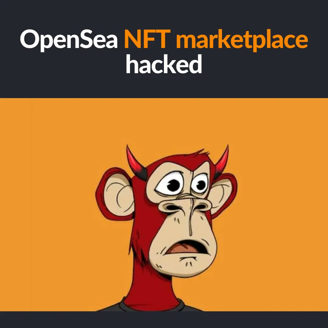 NFTDivision tweet media