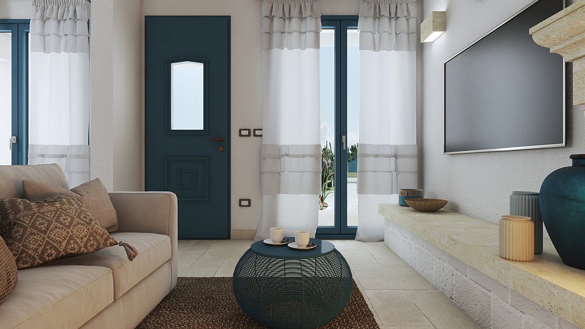 devivodesign tweet picture