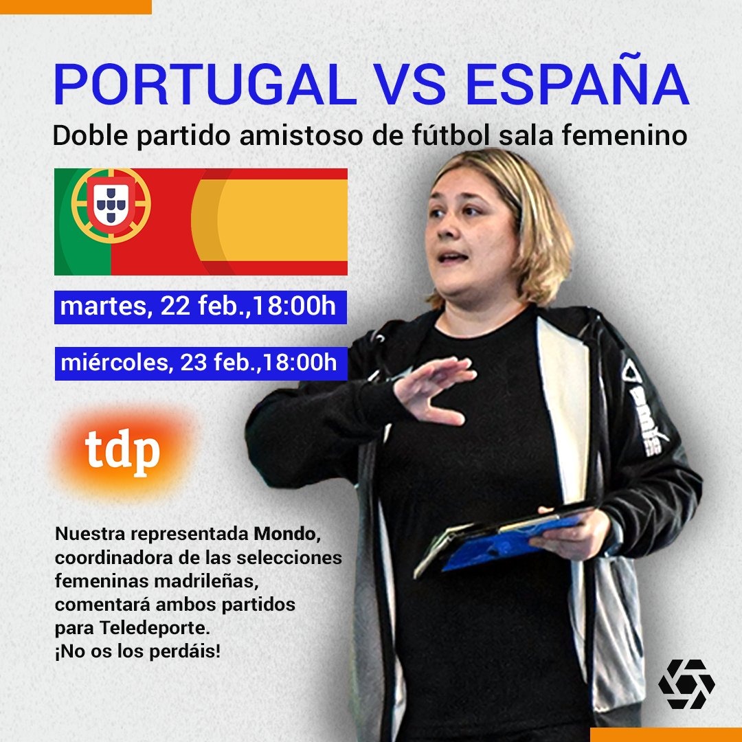 〽️ondo tweet media