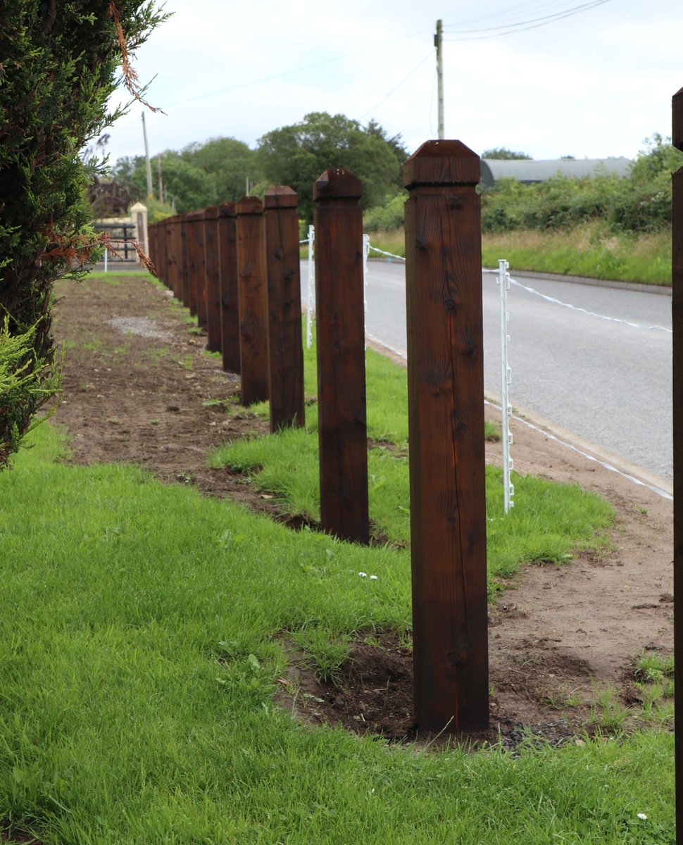 Stoneyford Concrete tweet media