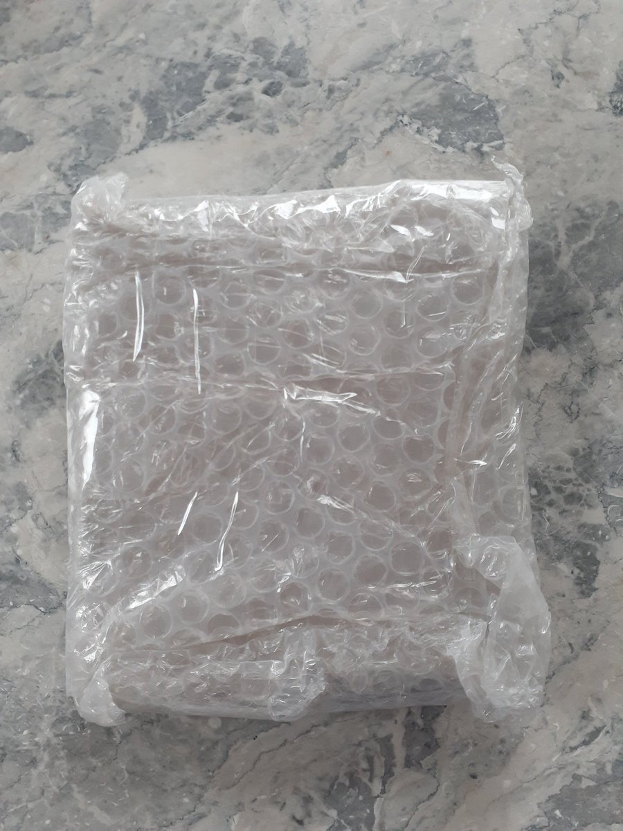 chicagobulalo's tweet photo. Sa wakas nakahanap din. Salamat @busancartph #BCARTPHFeedbacks 
#Chaehyun #채현 #Youngeun #연은 #Kep1er #케플러 #FIRST_IMPACT @official_kep1er https://t.co/WCykeTxQ9r