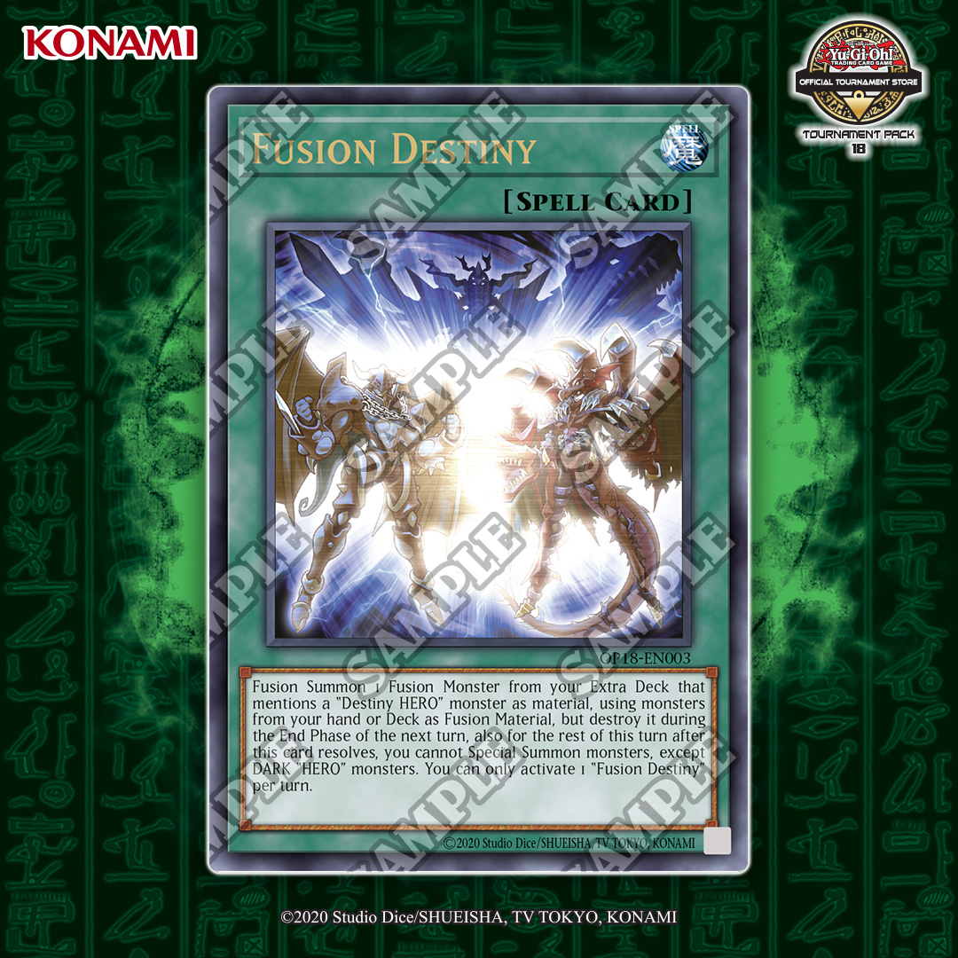 YuGiOhCardEU's tweet photo. Today's Weekly Spotlight is on some gorgeous cards from OTS Pack 18! Which one is your favourite?
#YUGIOH #YuGiOhTCG #OTS18 https://t.co/stSAe5p2dL